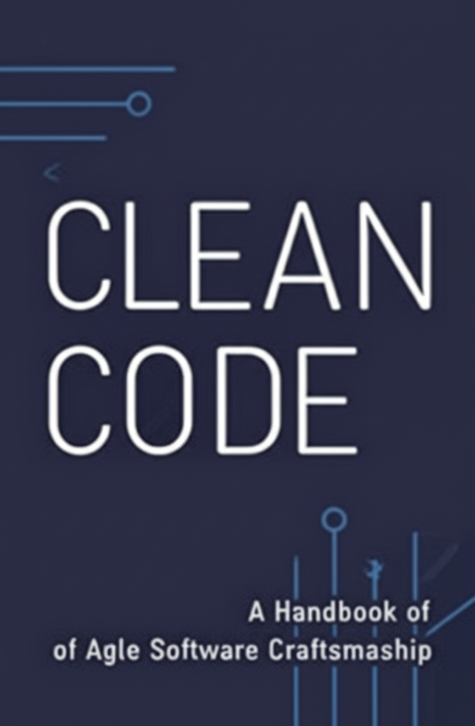 Clean Code: A Handbook of Agile Software Craftsmanship - Comprehensive Review
